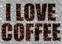 Kaffeemaschinen Test und Vergleich